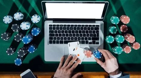 Online casino no account, Eesti online kasiinod